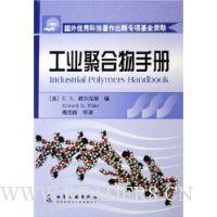 工业聚合物手册