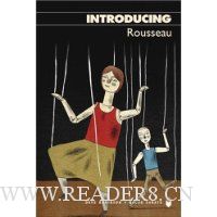  Introducing Rousseau