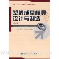  ���ϳ���ģ�����������