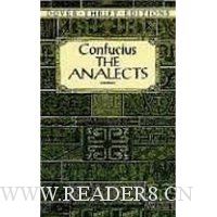 The Analects