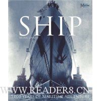  Ship
