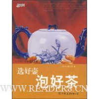  ѡ�ú��ݺò�