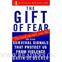  The Gift of Fear