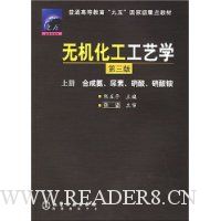  �޻���������ѧ(��)