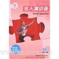  �����ݽ�¼(������1��)