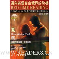  Ʈ(Ӣ������)