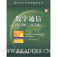  ����ͨ��(��5��)(Ӣ�İ�)