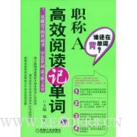  ְ��A:��Ч�Ķ��ǵ���