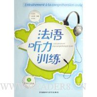  ��������ѵ��(������)