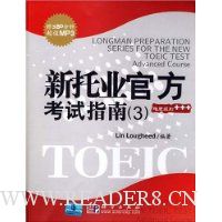  ����ҵ����ָ��3(����380���ӳ�ֵMP3)