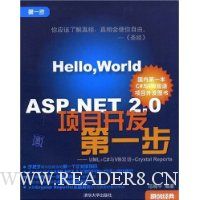  ASP.NET2.0Ŀһ