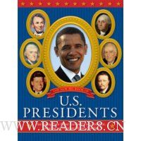 The New Big Book of U.S. Presidents: Fascinating Facts about Each and Every President, Including an American History Timeline