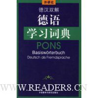  ������º�˫�����ѧϰ�ʵ�