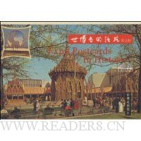  ����������Ƭ(��5��)