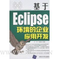  Eclipse ҵӦÿ