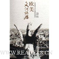  ŷ���Ļ�����