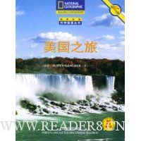  ����֮��