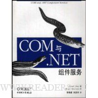  COM.NET