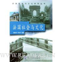  ����������Ļ�