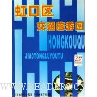  �������ͨ����ͼ