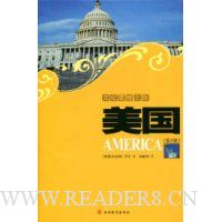  �Ļ���֮��:����(��2��)