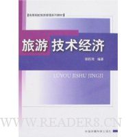  ���μ�������