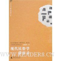  �ִ�����ѧ����¼