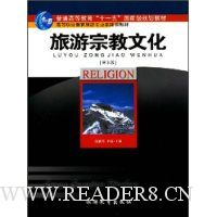  �����ڽ��Ļ�(��3��)