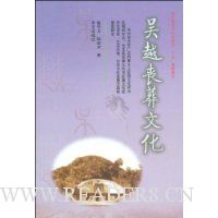  ��Խɥ���Ļ�