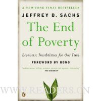  The End of Poverty: Economic Possibilities for Our Time