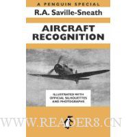  Aircraft Recognition: A Penguin Special