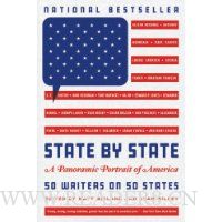  State by State: A Panoramic Portrait of America