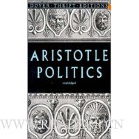  Politics
