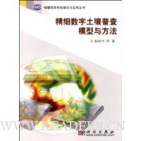  ϸղģ뷽(CD1)