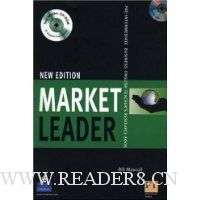  Market Leader: Pre-intermediate Teacher's Book