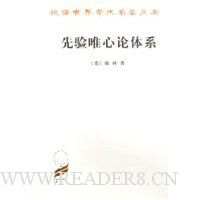  Ψϵ