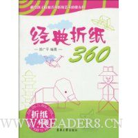  ֽ360
