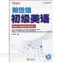  �����۳�������(��)