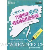  �¶���.�����������⿼����ܼ�����(��MP3����1��)