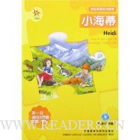  С����(������1��)