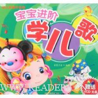  ��������ѧ����(����)