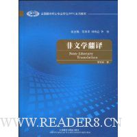  ����ѧ����