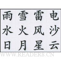  ���ʶ��(2)