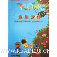  ͯȤ����2(��CD����1��)