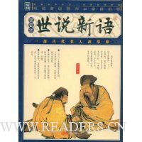  ��˵����(��ͼ��)