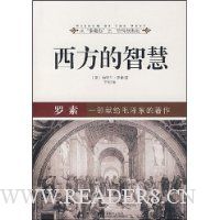  �������ǻ�:����(һ���׸�ë�󶫵�����)(��ͼ��)