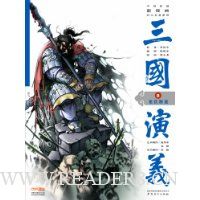  ��������8:��������