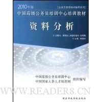  ���Ϸ���