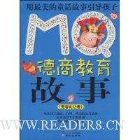  MQ���̽�������:�������þ�