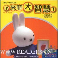  С�׷ƴ��ǻ�(ȫ6��)